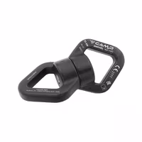CAMP 1393 Swivel lekande