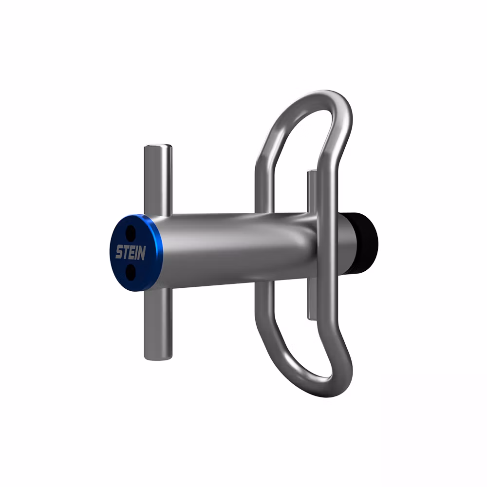 Stein LD Invert-A-Wrap riggningsbroms