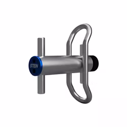 Stein LD Invert-A-Wrap riggningsbroms