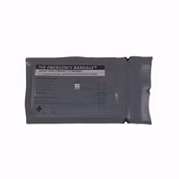 T3 Emergency Care Bandage traumaförband 10 cm