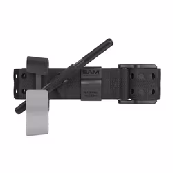 SAM XT tourniquet med VAULT TQ-hölster