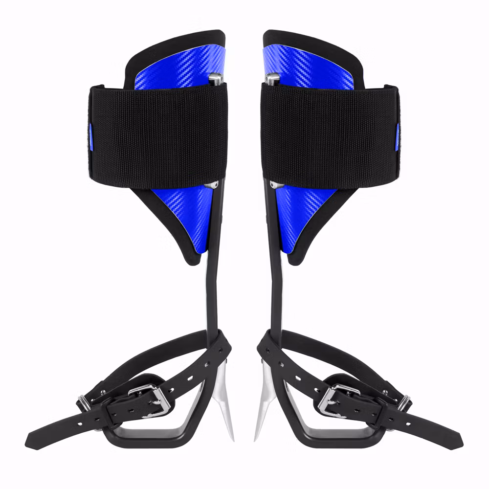 Stein Elevate/X2 reservpiggar för träd – bild 4