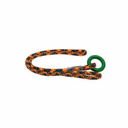Teufelberger ringSLING förankringsslinga