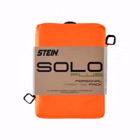 Stein Solo Plus personligt första hjälpen-kit
