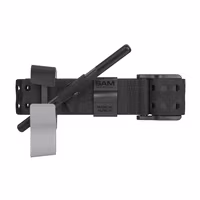 SAM XT tourniquet