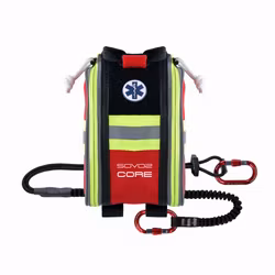 Sovos Platinum Core traumakit för blödningskontroll
