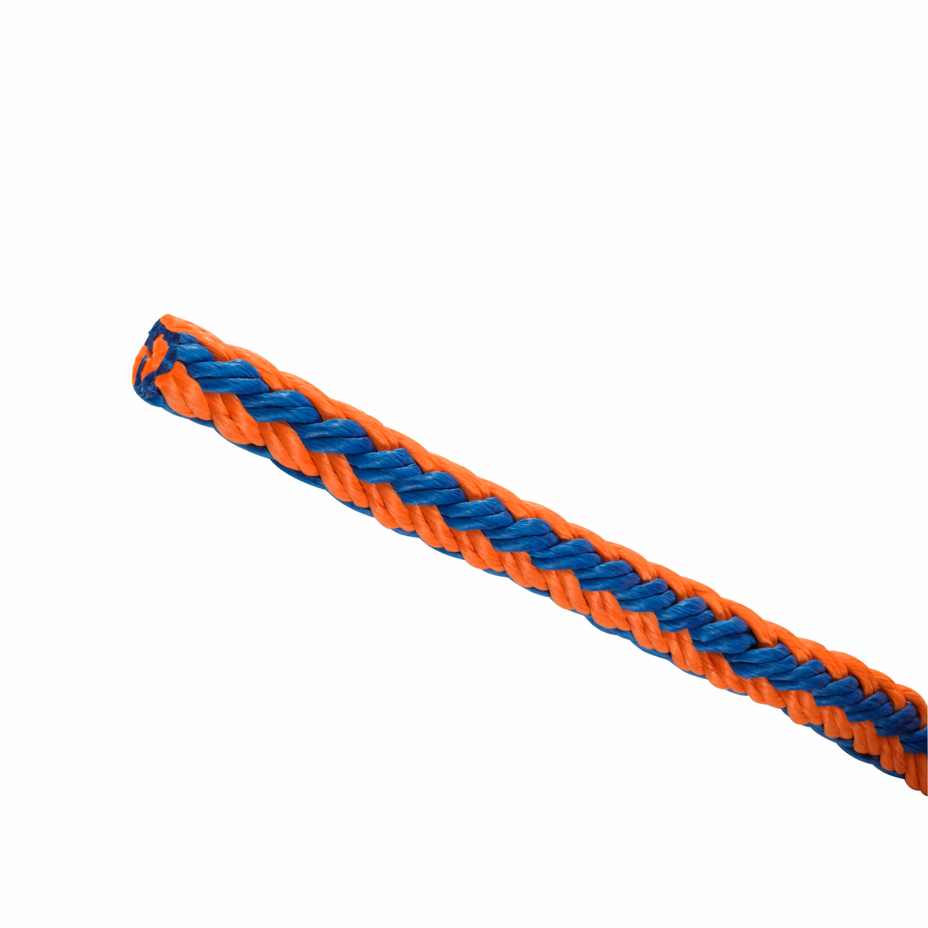 Teufelberger tREX Soft Eye Sling riggningsslinga – bild 3