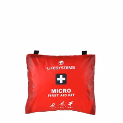 Lifesystems Light & Dry Pro First Aid Kit
