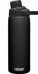 Camelback Chute Mag Insulated 1,0l