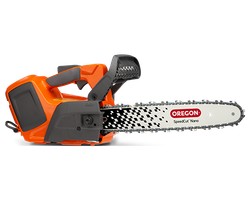 Husqvarna T536LiXP, 535i XP, 540i XP