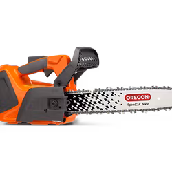 Husqvarna T536LiXP, 535i XP, 540i XP