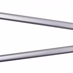 Grensax PRO Large, Klipper 38mm