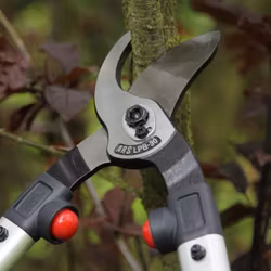 Grensax PRO Large, Klipper 38mm