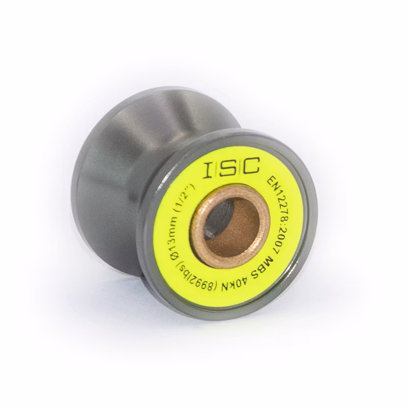 ISC Ultralink - Small