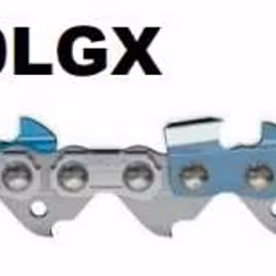 0.325" - 1,5mm Oregon 21LGX PowerCut