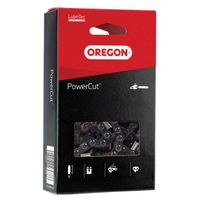 0.325" - 1,6mm Oregon 22LGX PowerCut