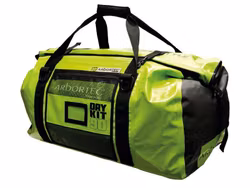Arbortec AT103 Anaconda DryKit duffelväska 90 liter