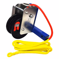 Stein RCWINCH vinschlina 5 m