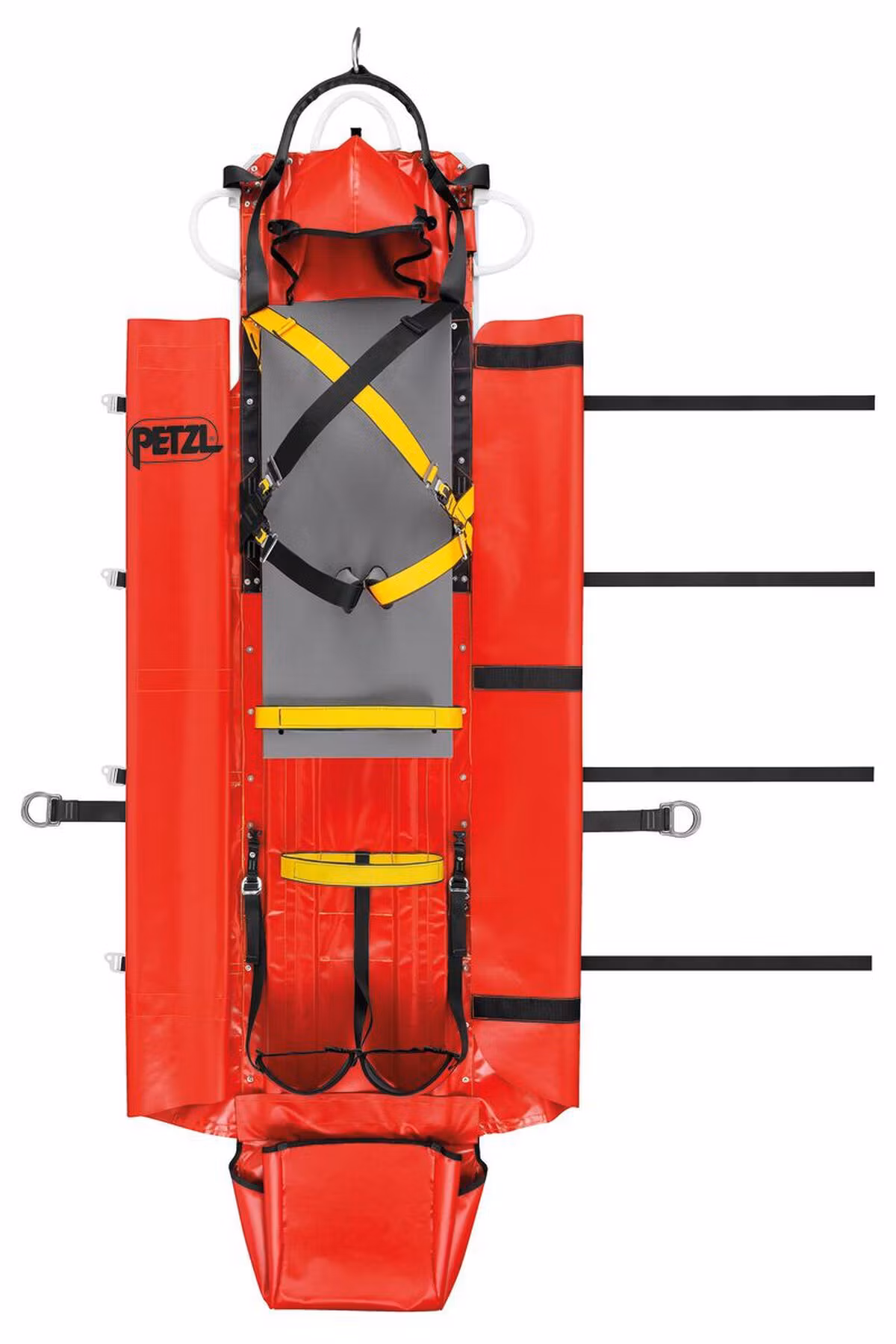 Petzl Nest räddningsbår