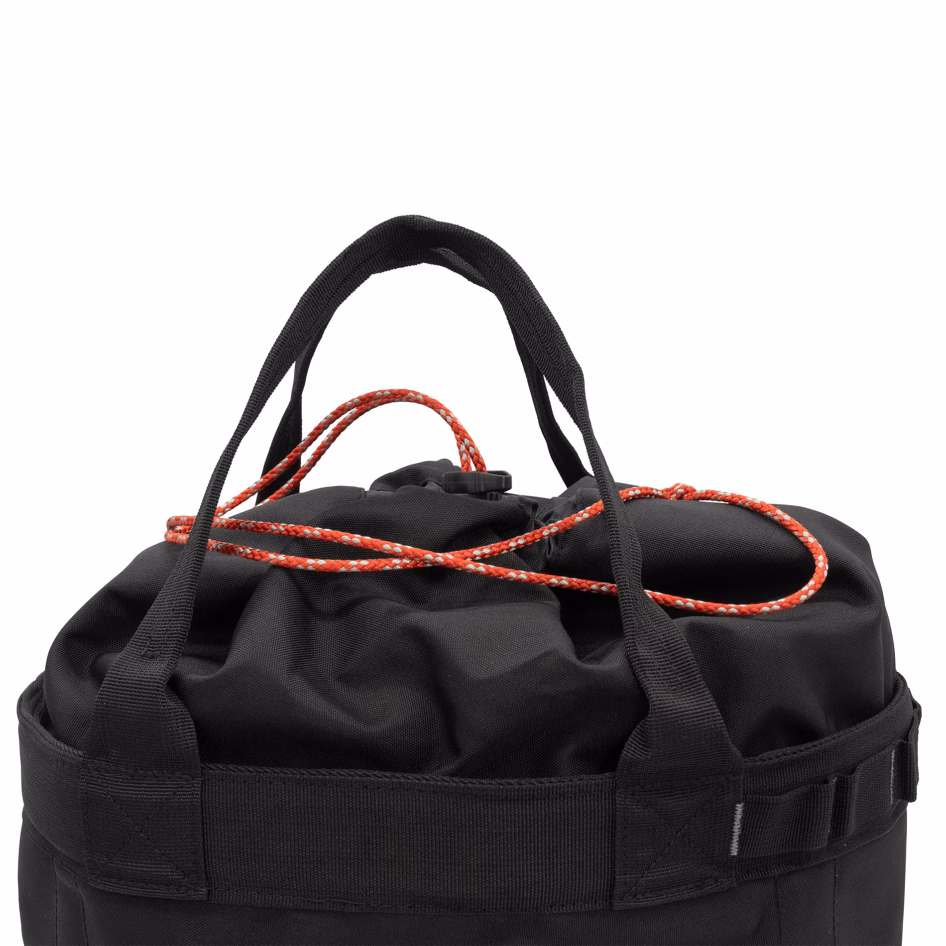 Teufelberger Bucket Mule repväska 30 l – bild 4