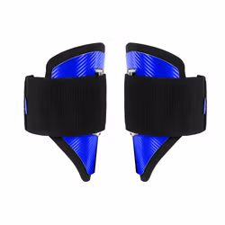 Stein Elevate innerpads 2-pack