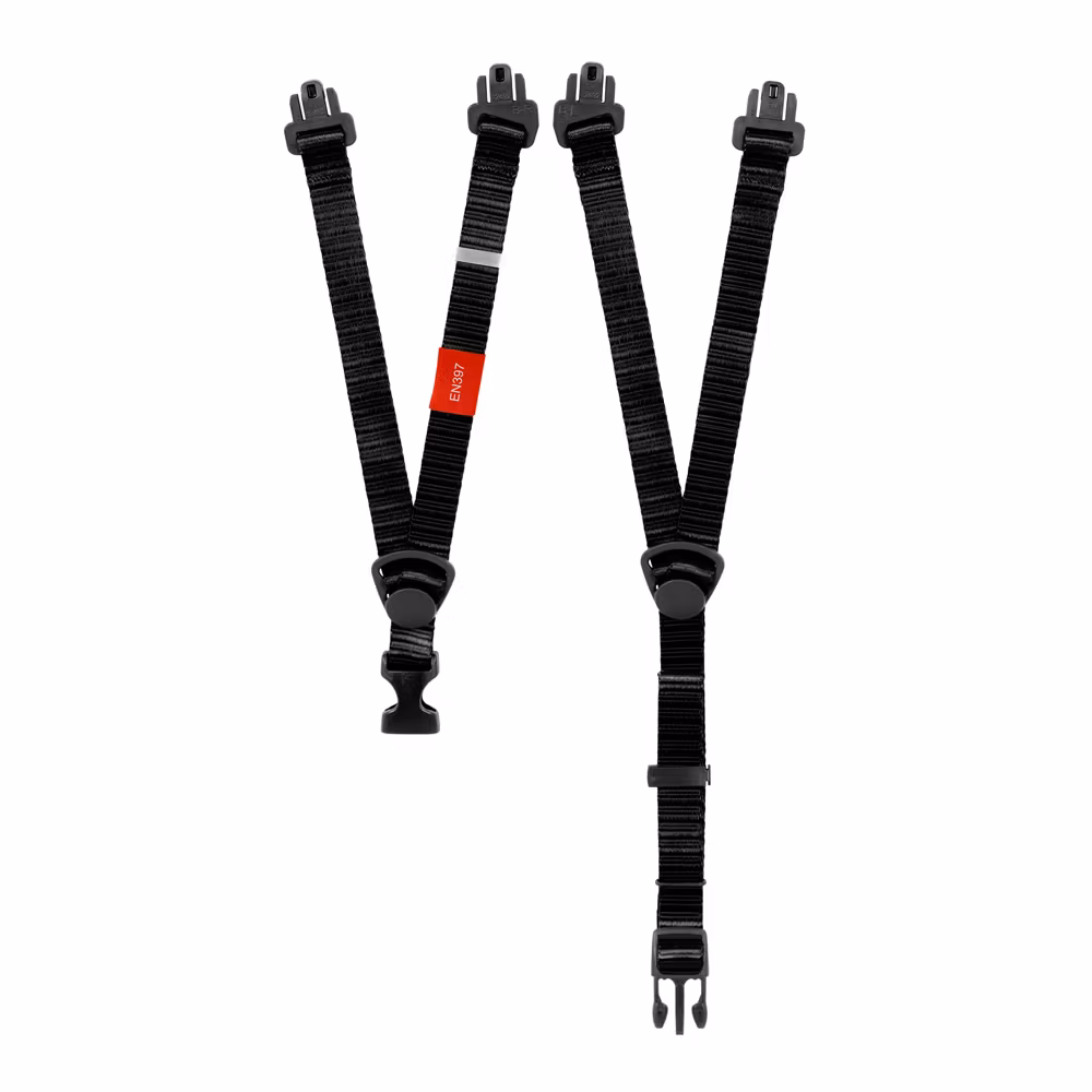 Sovos hakrem till S3200 – bild 3