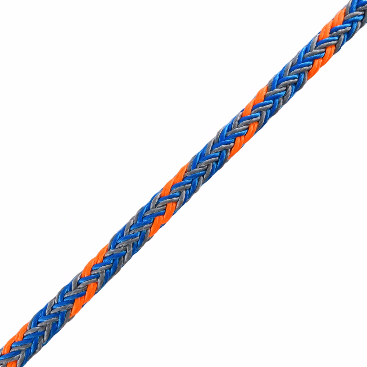 RigIQ Omex-RQ single braid riggrep – bild 3