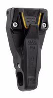Petzl Interfast snabbfäste