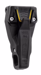 Petzl Interfast snabbfäste