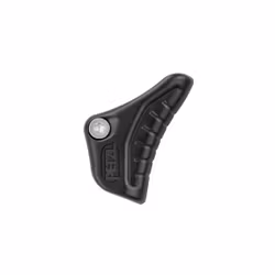 Petzl Captivo positioneringsstav 10-pack