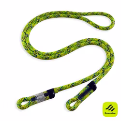 Stein SCE-X1 lanyard 11 mm