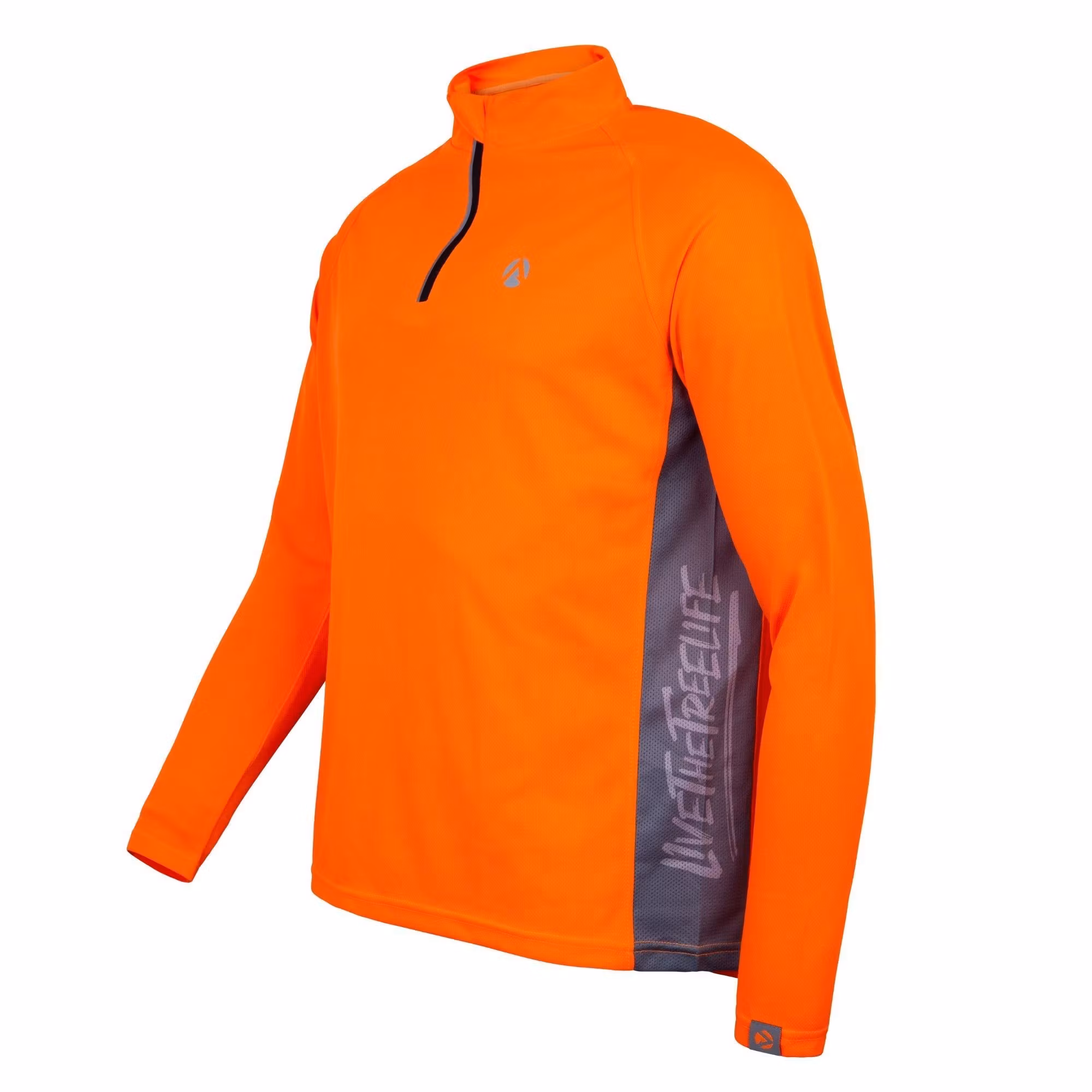 Arbortec Performance t-shirt långärmad