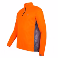 Arbortec Performance t-shirt långärmad