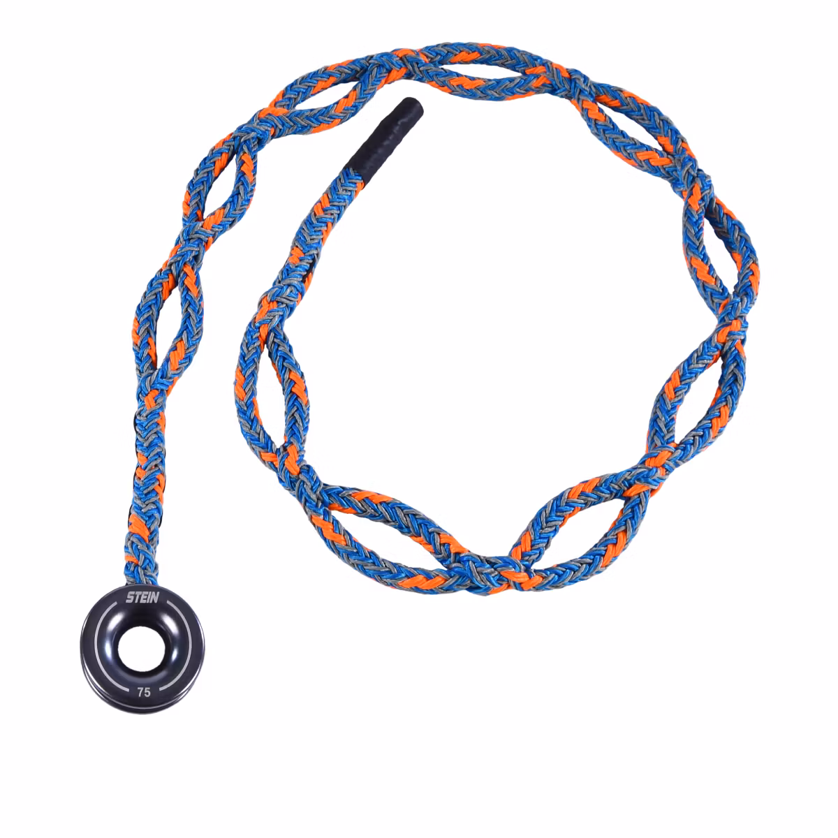 RigIQ Omex-RQ Ultra-Sling med ORB lågfriktionsring