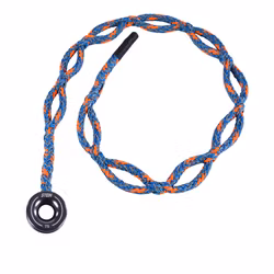 RigIQ Omex-RQ Ultra-Sling med ORB lågfriktionsring