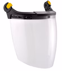 Petzl Vizen ansiktsskydd