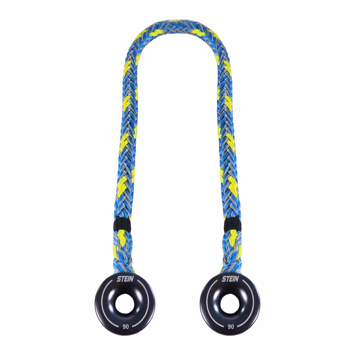 RigIQ Omex-RQ Ring-2-Ring sling – bild 3