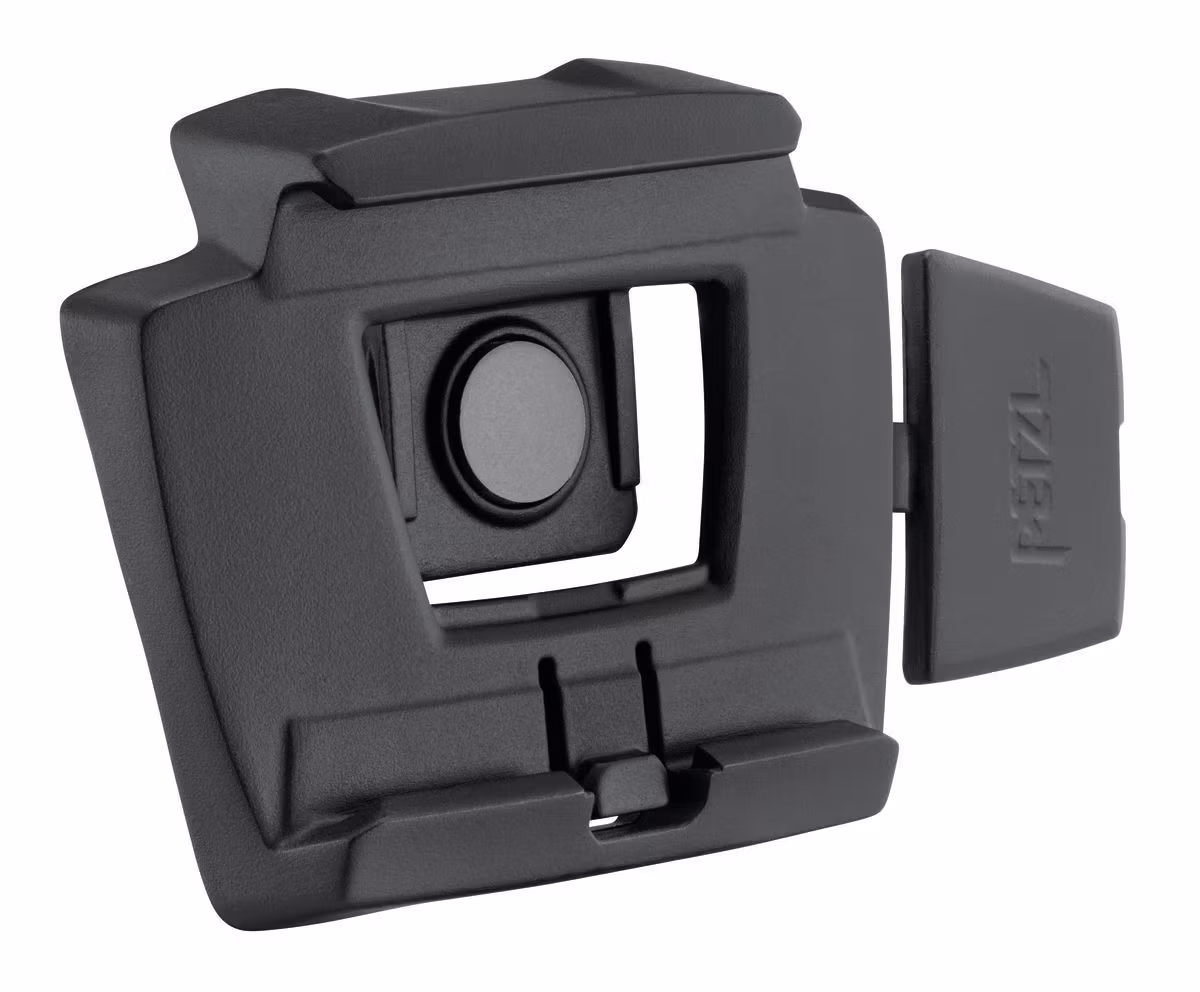Petzl Slot Adapt hjälmfäste