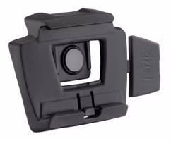 Petzl Slot Adapt hjälmfäste