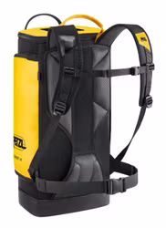 Petzl Expert 40 utrustningsryggsäck