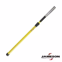 Jameson FG teleskopstång 2,1–4,2 m