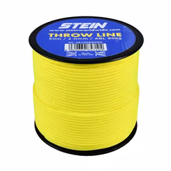 Stein kastlina 2,0 mm polyester 50 m
