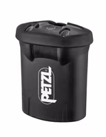 Petzl R2 laddbart batteri
