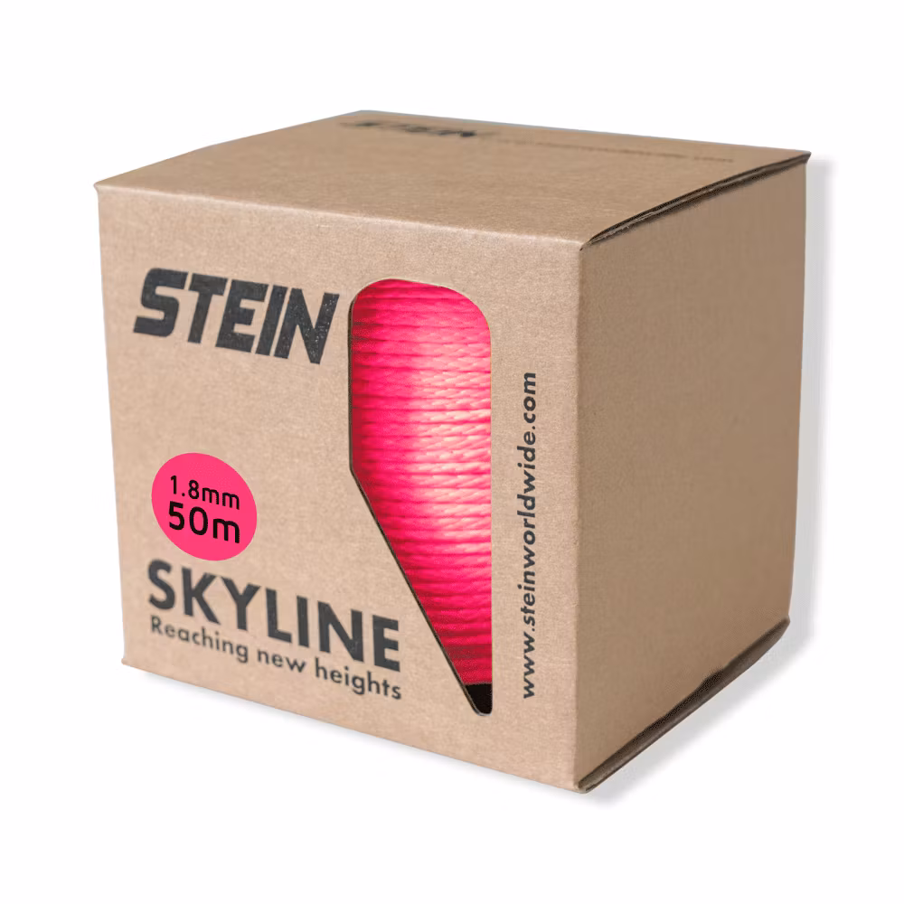 Stein Skyline kastlina UHMwPE – bild 2