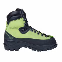 Arbortec Scafell sågskyddskänga – klass 2