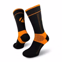 Arbortec Xpert Lo arbetsstrumpa