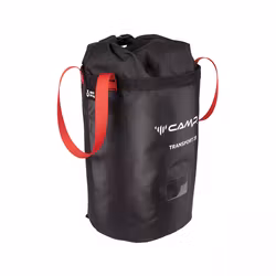 CAMP Transport repsäck