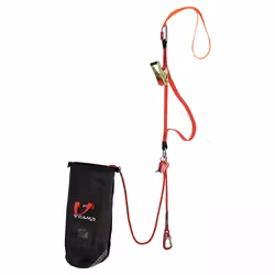 CAMP Rescue Kit Druid Ratchet räddningskit