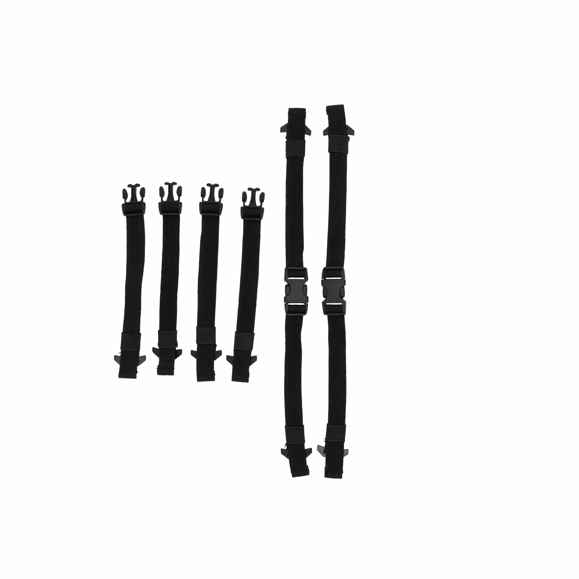 Teufelberger Gear Mule verktygsväska – bild 4