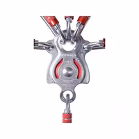 CAMP Naiad Pro repblock 16 mm